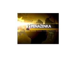 Zmeny v 2. pilieri