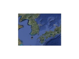 Google začal na mapách zobrazovať gulagy