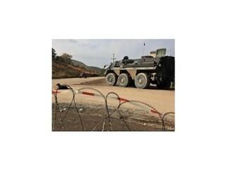 Kosovo bude mať v Belehrade stále zastúpenie