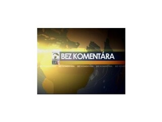 40. ročník Bielej stopy