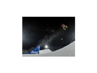 Freestylový pretekár zomrel po zranení na X Games