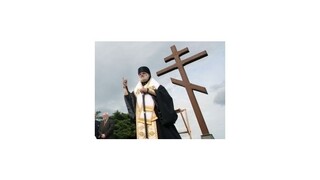 Kresťanské cirkvi vytvárajú spoločnú platformu