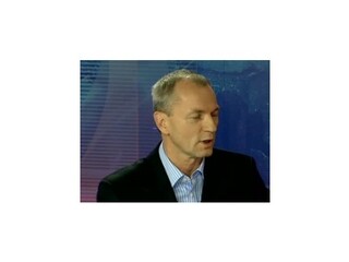 HOSŤ V ŠTÚDIU: Pavol Gábor o hodnotení vlakov cestujúcimi