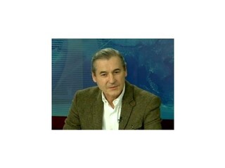 HOSŤ V ŠTÚDIU: Marián Bezák o pôsobení Slovanu v KHL