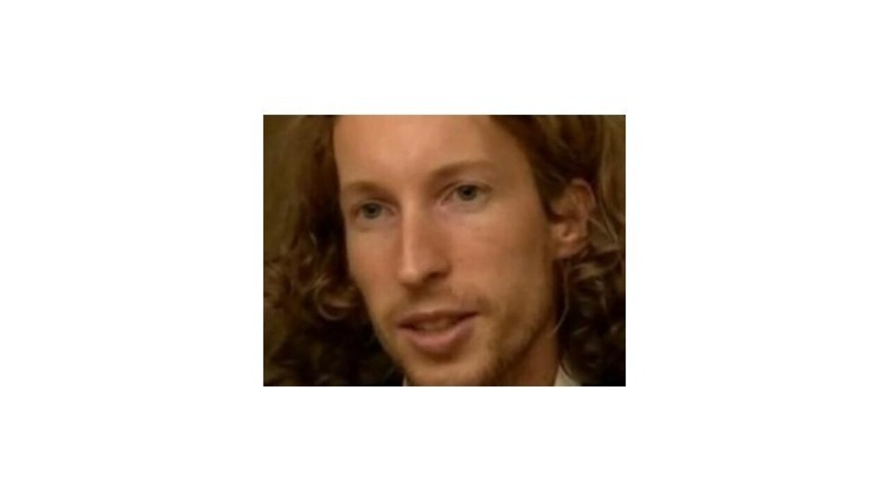 Lajčák hovoril v Mníchove so šéfom iránskej diplomacie o zadržanom Slovákovi