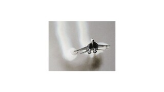 Armáda získa viac bojaschopných stíhačiek