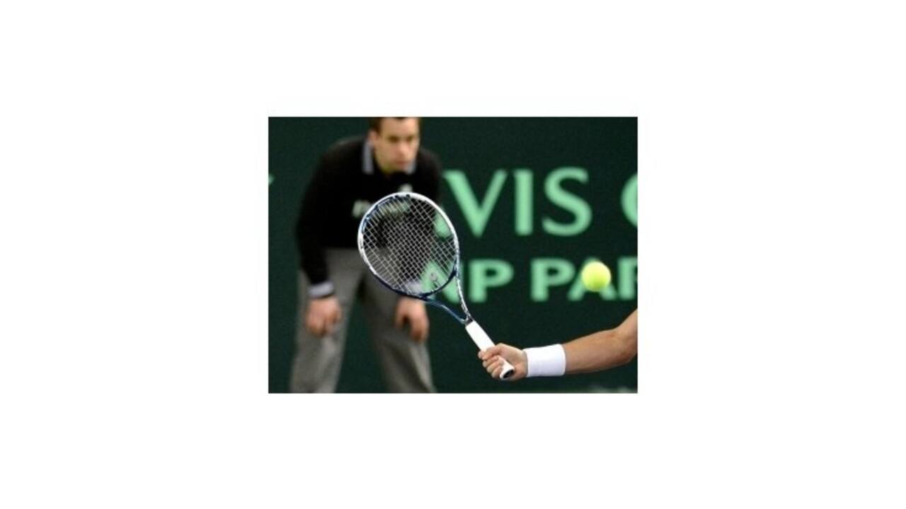 Martin prehral aj s Marčenkom, Slovákov čaká boj o záchranu