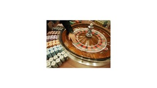 Grécko progresívne zdaní výhry z hazardu