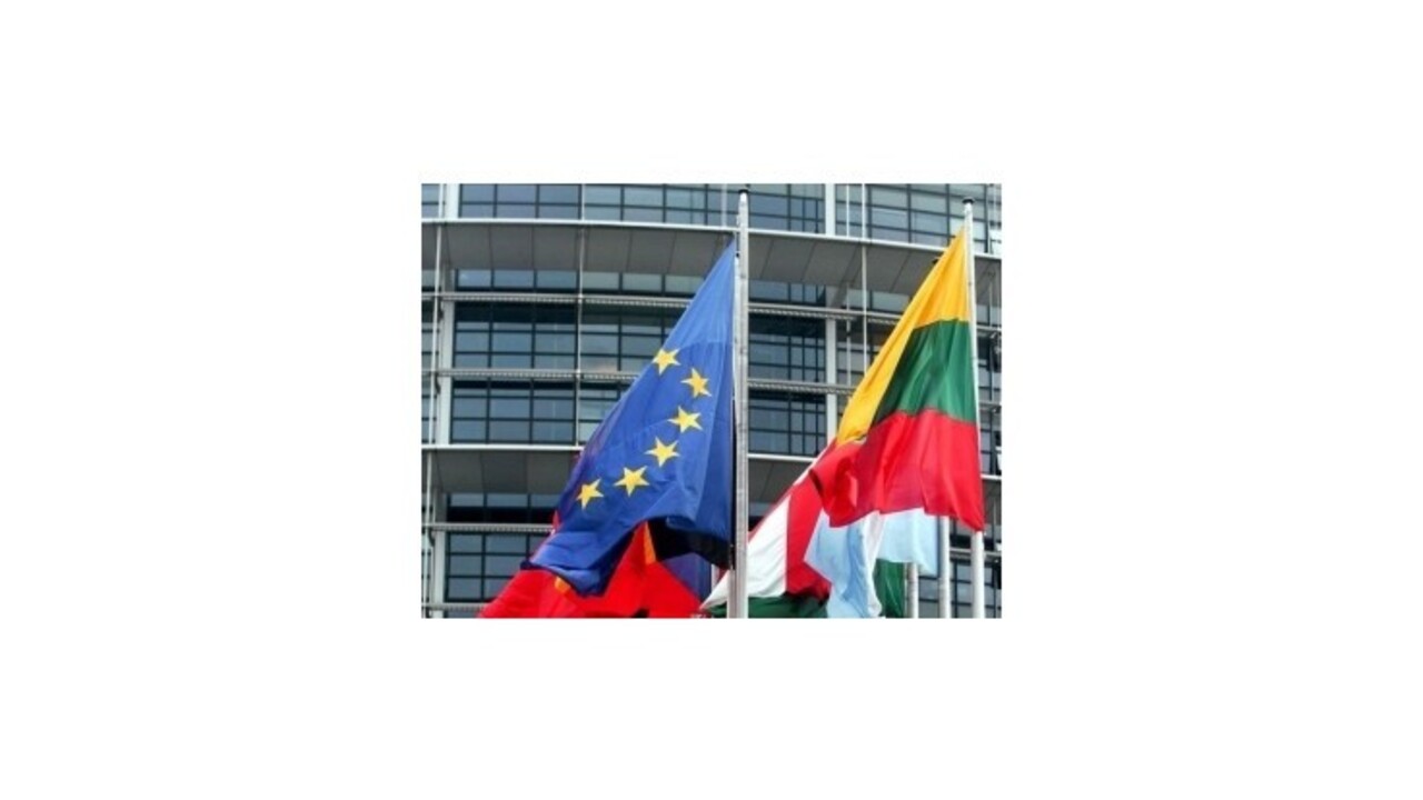 Brusel rieši sťažnosť Maďarov na slovenský zákon
