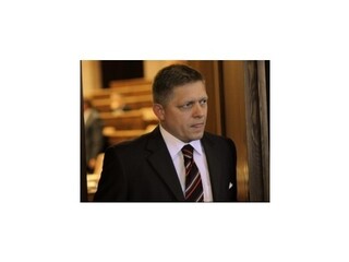 Fico nevidí v spise Gorila nič, čo by ho kompromitovalo