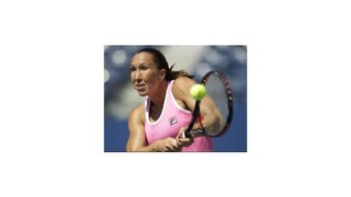 Srbky proti Slovensku bez Jankovičovej, neistá aj Ivanovičová