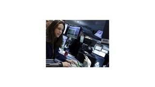 Fitch znížil výhľad ratingu Holandska