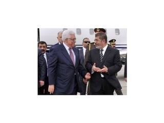 V Káhire sa začína summit Organizácie islamskej spolupráce