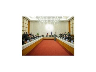 Vláda prerokuje program rozvojovej pomoci