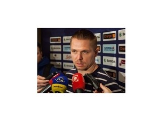 Bartek chce Vůjtekovi dokázať, že sa zmenil