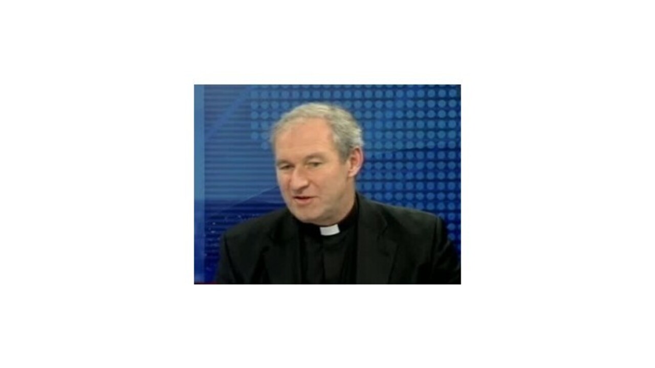 Ľudia si vypýtali Bezáka