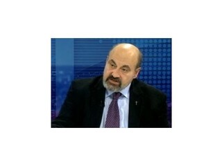Cirkev viac ublížila sama sebe ako Bezákovi, myslí si český kňaz