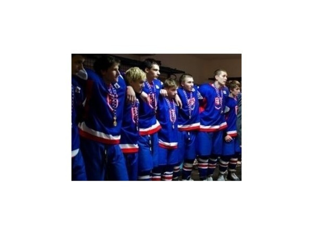 Slovenskí juniori na Turnaji V. Dzurillu s ďalšími víťazstvami