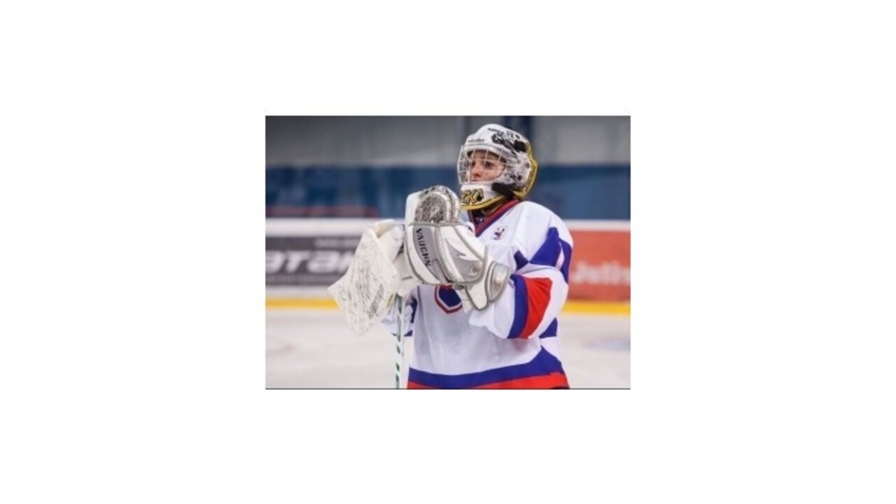 Slovenky vyhrali nad Japonskom, no nepostúpili