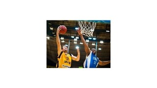 Mužské basketbalové kluby Slovenska a Česka budú mať spoločnú súťaž