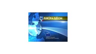 EÚ a obchod so zámorím