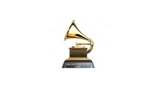 Večer rozdajú Grammy, umelci si majú dať pozor na nahotu