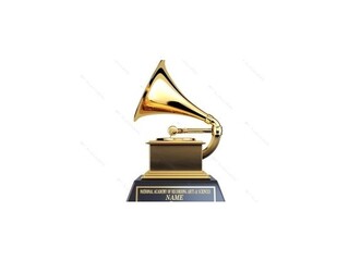 Večer rozdajú Grammy, umelci si majú dať pozor na nahotu
