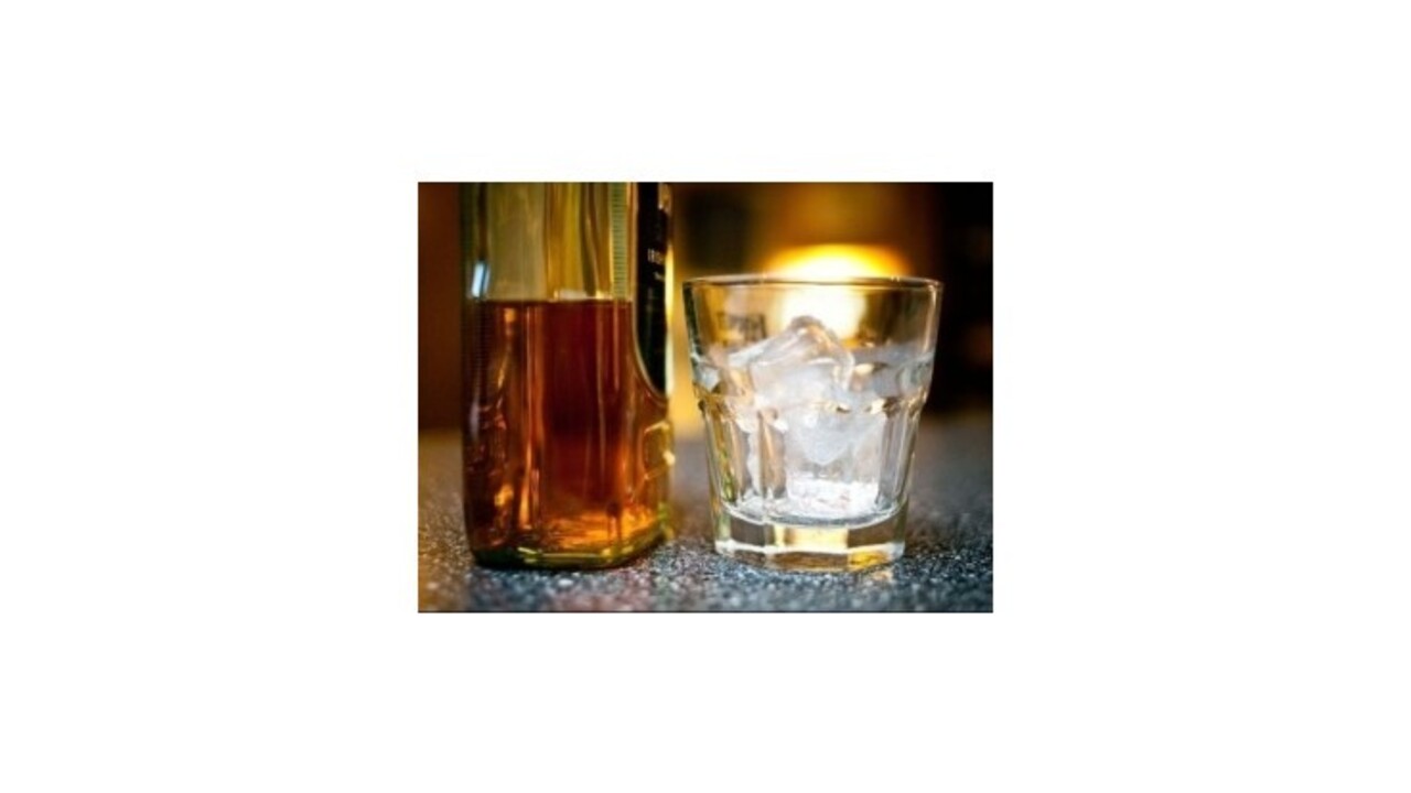 Pre pitie alkoholu na verejnosti už nebudú výnimky