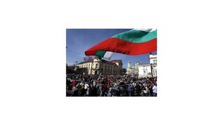 Bulhari pálili účty za elektrinu