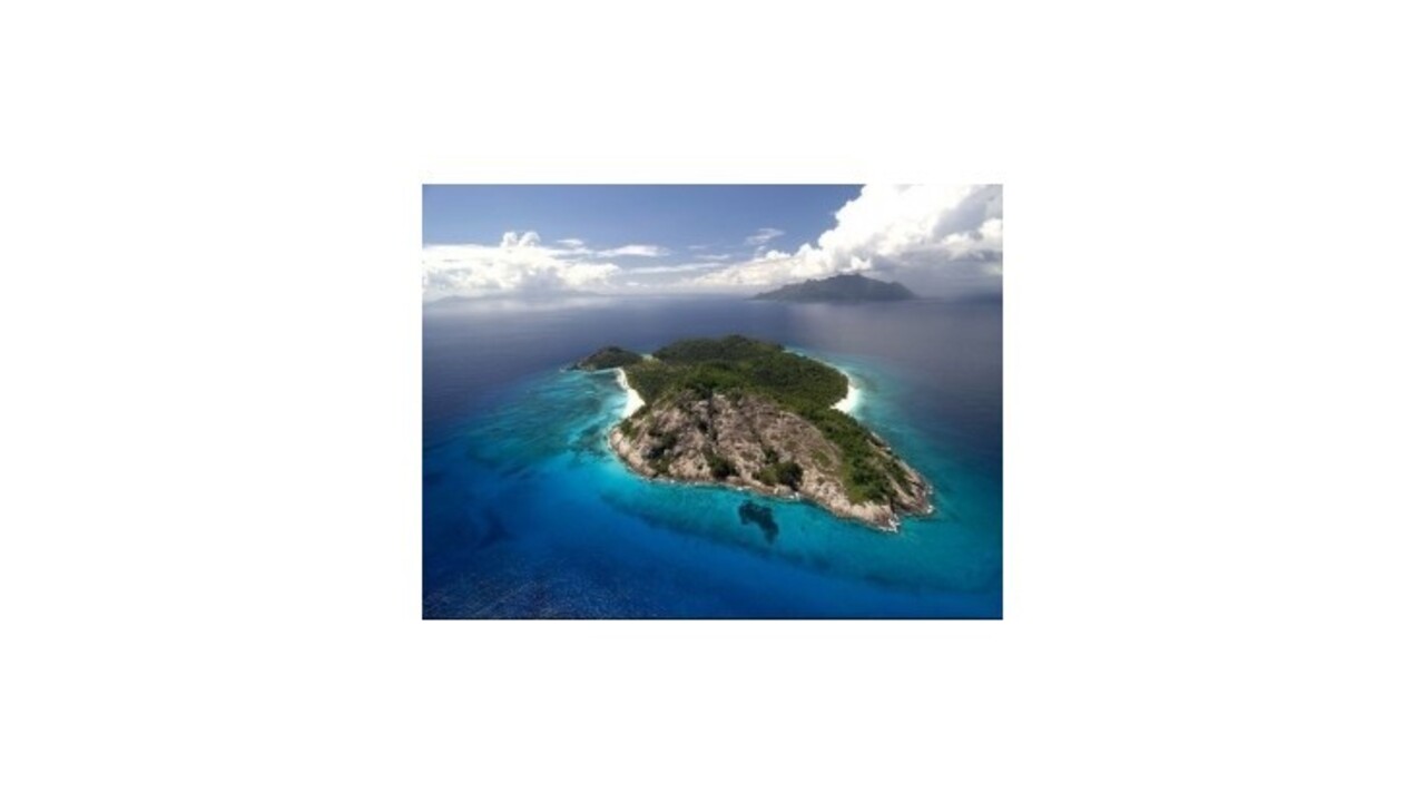 Záujem o daňové raje na Slovensku je najväčší za päť rokov