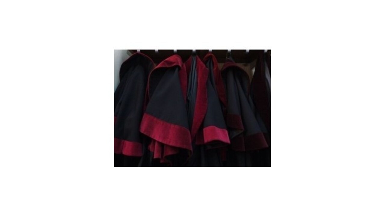 Sudkyňa z Trnavy uspela s antidiskriminačnou žalobou