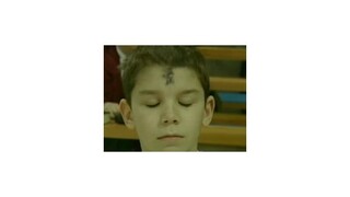 Popolcovou stredou začína 40-dňový pôst