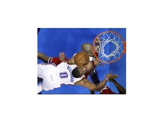NBA: Aj druhá repríza vlaňajšieho finále pre Miami
