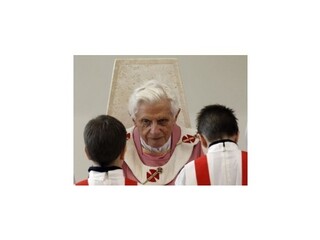 Pápež schválil nového prezidenta vatikánskej banky