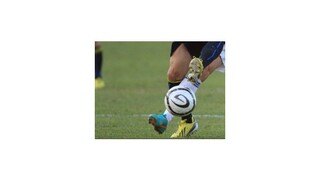 Dážď skomplikoval zápas Gréckej ligy