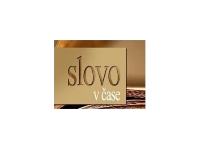 Slovo v čase zo 17. februára