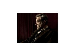 Vďaka filmu Lincoln zistili, že v Mississippi je otroctvo legálne