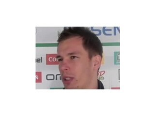 Senica získala do svojich radov Mráza