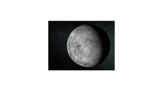Astronómovia objavili dosiaľ najmenšiu planétu mimo slnečnej sústavy