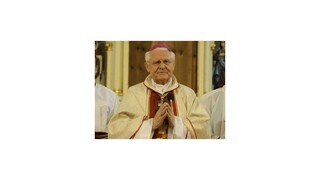 Trnavská arcidiecéza prišla pre údajne nevýhodný prenájom o státisíce