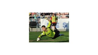 Kamnár rozšíri slovenskú enklávu v Györi