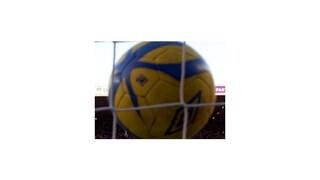 Futbalisti Panathinaikosu porazilu Krétu 3:1