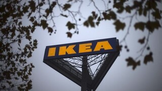 IKEA (SITA)