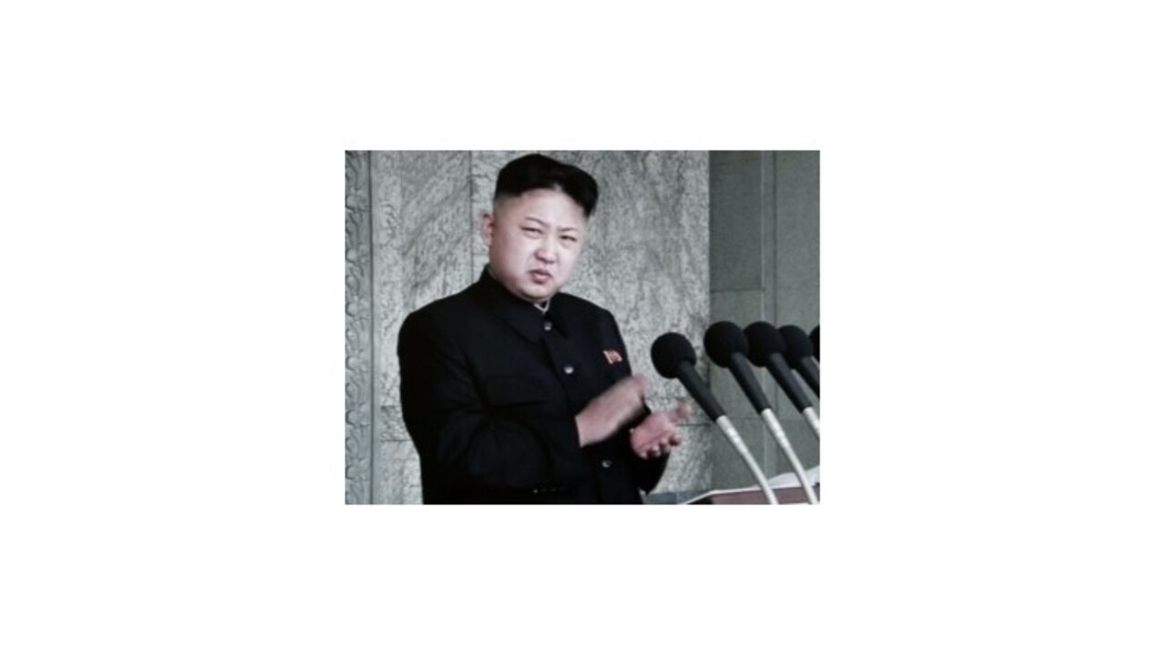 Kim sa kochal pohľadom na horiaceho nepriateľa