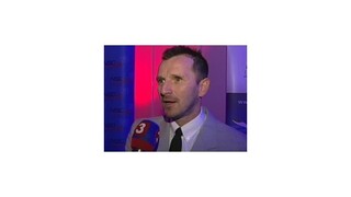 Surfista Pollák sa pokúsi prekonať svetový rekord v dvadsaťštyrihodinovke