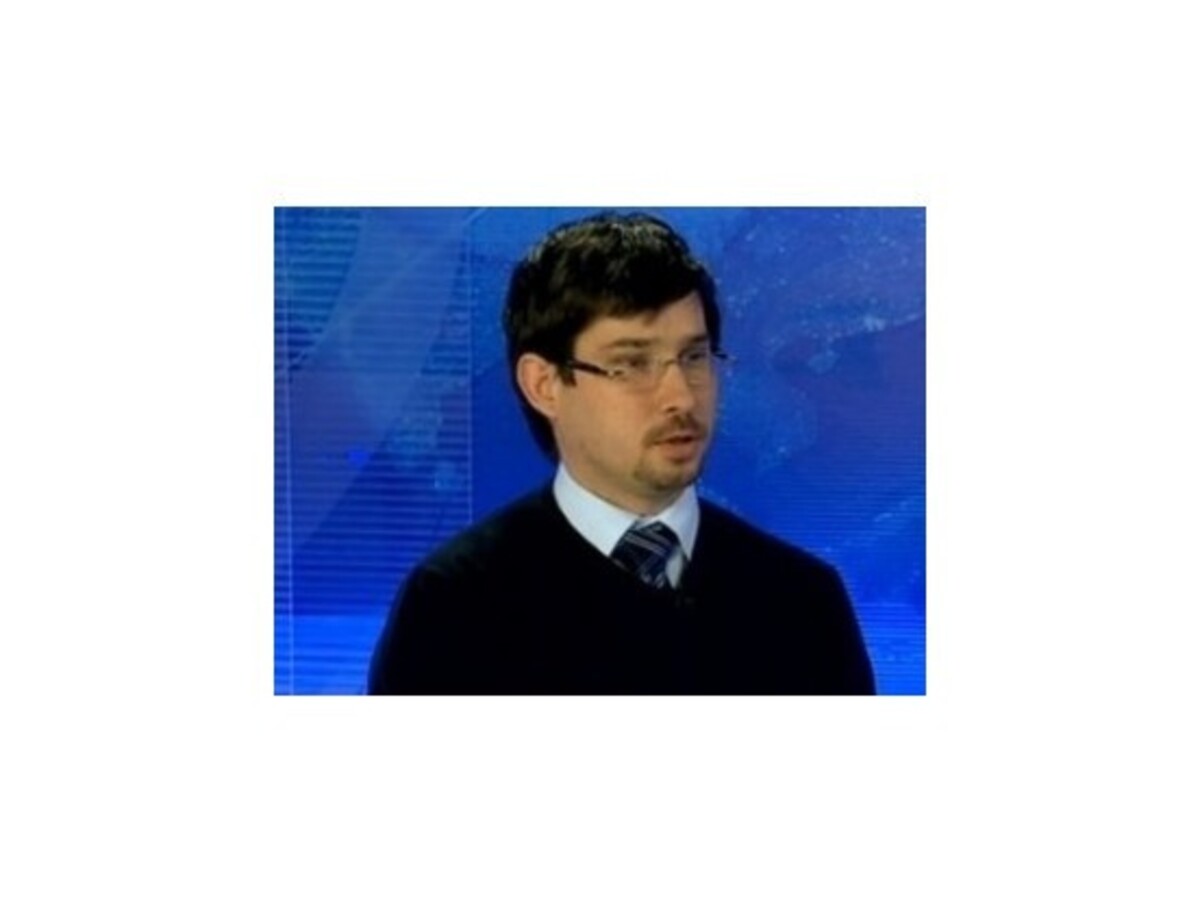 Cirkevný analytik: Postavenie emeritného pápeža museli vymyslieť za niekoľko dní