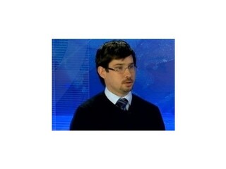 Cirkevný analytik: Postavenie emeritného pápeža museli vymyslieť za niekoľko dní