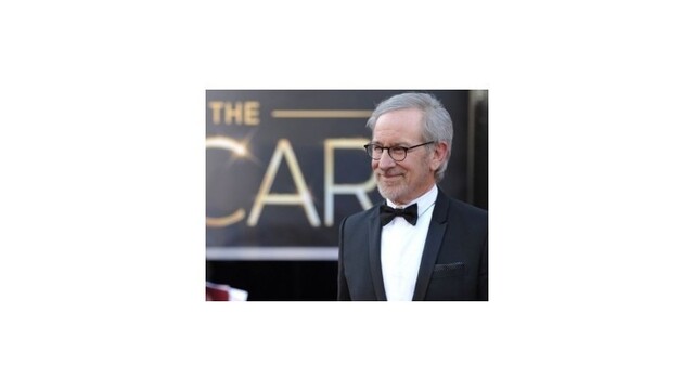 Spielberg povedie porotu na filmovom festivale v Cannes