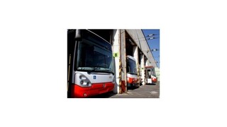 V bratislavskej MHD si vás budú môcť revízori nahrávať