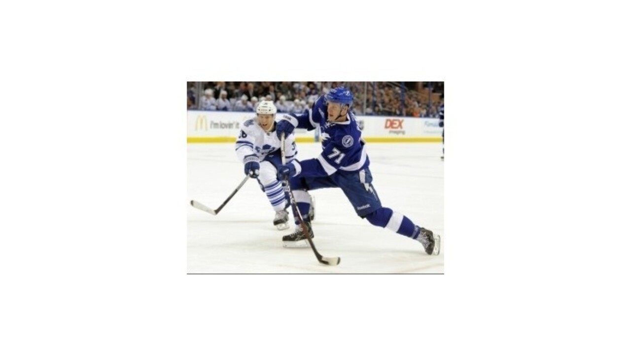 Tréner Tampy chváli Pánika: Má smrtiace inštinkty